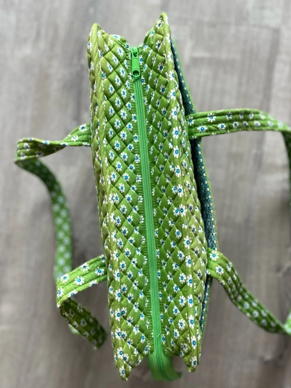 Vera Bradley 